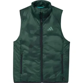 adidas-terrex-multi-aop-insulated-ベスト