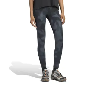 adidas-leggings-terrex-multi-aop