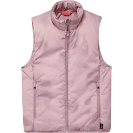 adidas-armilla-terrex-multi-aop-insulated