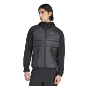 adidas-terrex-multi-clima365-insulated-hybrid-jacket