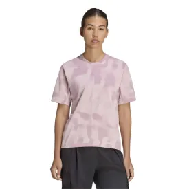 adidas-terrex-multi-climacool-printed-반팔-티셔츠