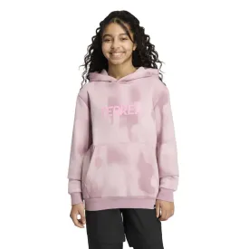 adidas-sudadera-con-capucha-terrex-kids-multi-printed-logo