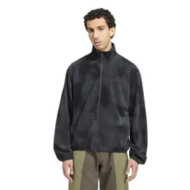 adidas-terrex-multi-climawarm-지퍼-플리스