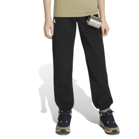adidas-pantalons-terrex-multi-climawarm-softshell-track
