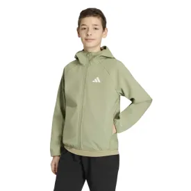 adidas-terrex-multi-climawarm-softshelljakke