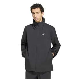 adidas Casaco Terrex Multi Essentials 2 Layer Rain