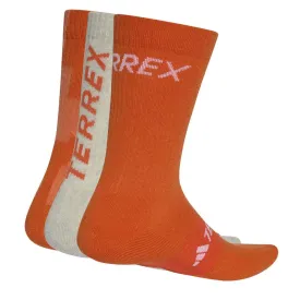 adidas-terrex-multi-crewsokker-3-par