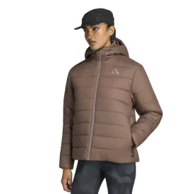 adidas-giacca-terrex-multi-essentials-climawarm-insulated
