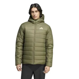 adidas-terrex-multi-essentials-climawarm-insulated-jacket