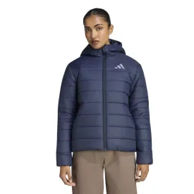 adidas-terrex-multi-essentials-climawarm-insulated-jacka