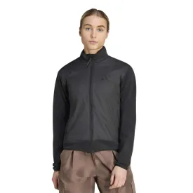 adidas-terrex-multi-essentials-climawarm--wind-지퍼-플리스