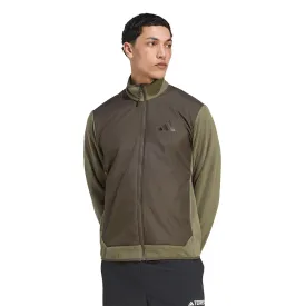 adidas-pile-con-cerniera-terrex-multi-essentials-climawarm--windfleece