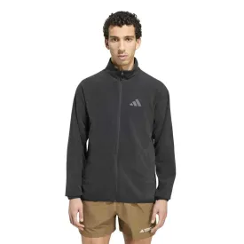 adidas-pile-con-cerniera-terrex-multi-essentials