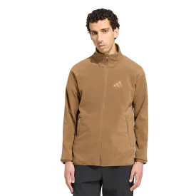 adidas-terrex-multi-essentials-vetoketjullinen-fleecetakki