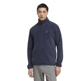 adidas-terrex-multi-essentials-지퍼-플리스