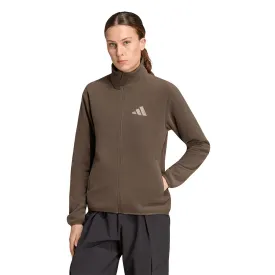 adidas-polaire-zippee-terrex-multi-essentials