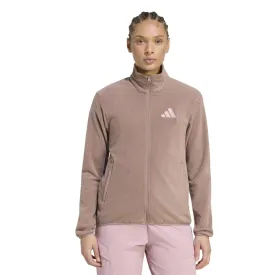 adidas-casaco-polar-com-fecho-terrex-multi-essentials