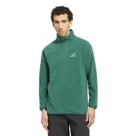 adidas-polaire-demi-zip-terrex-multi-essentials
