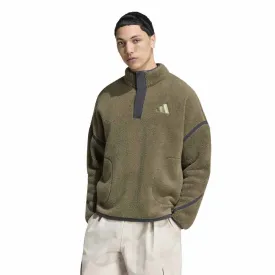 adidas-terrex-multi-essentials-high-pile-플리스
