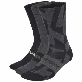 adidas-terrex-multi-crew-socks-3-pairs