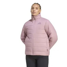 adidas-giacca-terrex-multi-essentials-insulated