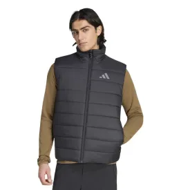 adidas-terrex-multi-essentials-padded-vest