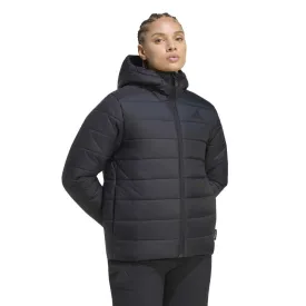 adidas-terrex-multi-essentials-climawarm-insulated-jacket