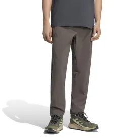 adidas-pantalon-terrex-multi-essentials-stretch-track