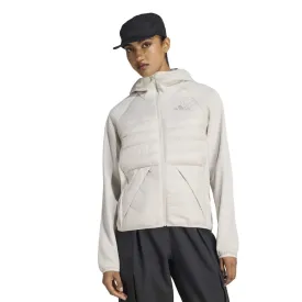 adidas-terrex-multi-hybrid-jacket