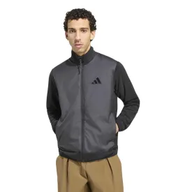 adidas-pile-con-cerniera-terrex-multi-essentials-climawarm--wind