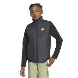 adidas-colete-terrex-multi-insulated