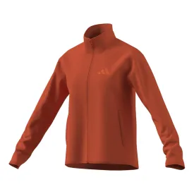 adidas-terrex-multi-essentials-vetoketjullinen-fleecetakki