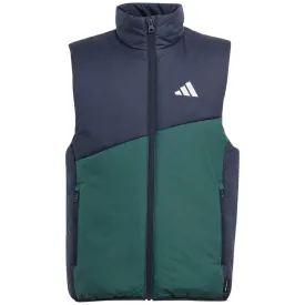adidas-terrex-multi-insulated-weste
