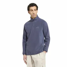 adidas-terrex-multi-essentials-하프-지퍼-플리스