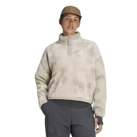 adidas-terrex-multi-essentials-high-pile-aop-플리스