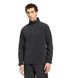 adidas-terrex-multi-essentials-puolivetoketjullinen-fleecetakki