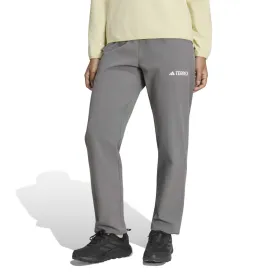 adidas-joggers-terrex-multi-liteflex