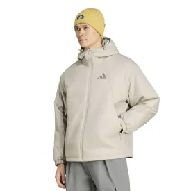 Adidas Terrex Multi Primaloft 夹克