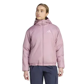adidas-terrex-multi-primaloft-jas