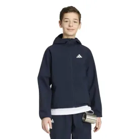 adidas-terrex-multi-softshelljacka
