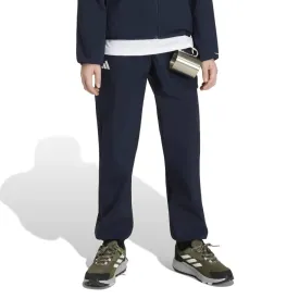 adidas-terrex-multi-softshell-housut