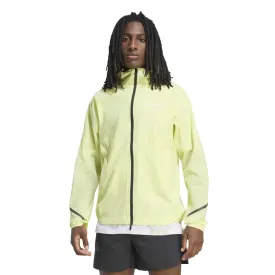 adidas-jaqueta-terrex-xperior-2.5-layer-light-climaproof