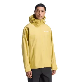 adidas-giacca-terrex-xperior-2l-gore-tex--performance