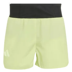 adidas-short-terrex-xperior-clima365-3
