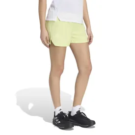 adidas-short-terrex-xperior-clima365-5