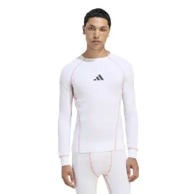 adidas-terrex-xperior-clima365-long-sleeve-base-layer