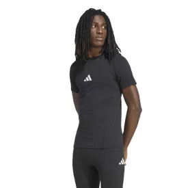 adidas-terrex-xperior-clima365-short-sleeve-base-layer