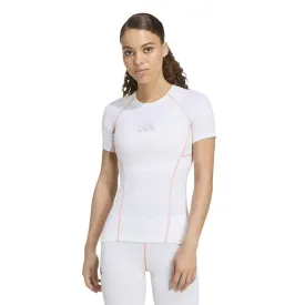 adidas-terrex-xperior-clima365-kurzarm-baselayer