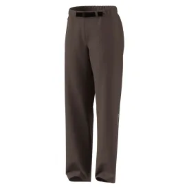 adidas-terrex-xperior-clima365-track-pants