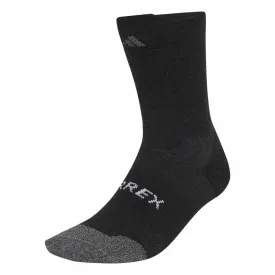 adidas-terrex-xperior-climawarm-merino-crew-socks